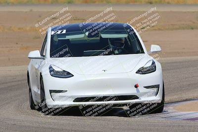 media/Sep-17-2022-Speed Ventures (Sat) [[da673e2131]]/Tesla Corsa A/Cotton Corners/